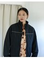 ライズ 中野(RISE) 古幡 かんな