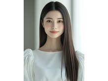ロディーナ 大口 新子安(rodina)