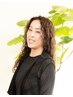 初めての方はこちら【トレンドヘアからクラシックスタイルまで】髪型丸投げOK