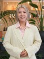 ジュール(JOULE'S) azumi