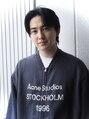エマージュ 上野御徒町(Emerge) KOKI. 