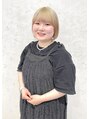 リサ グランシェ(RISA granche) 白谷 さくら