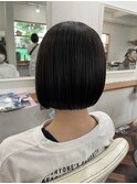 ボブ
