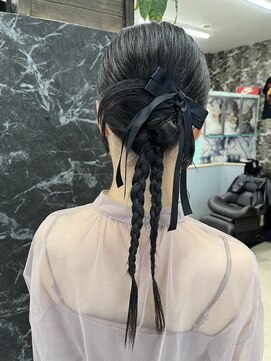 アート(ART) パーティーセット