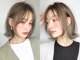 ノア(noa.)の写真