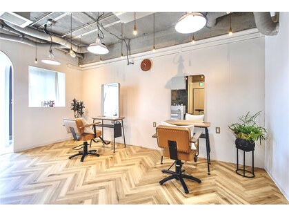 リプク(Rip-Ku18)の写真