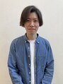カノア 生駒店(KANOA) 宮本 浩樹