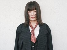 ハノン(Hanon)