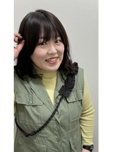 アノネ(anone) 木本 真子