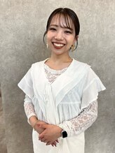 パパドゥ 安曇野店&nbsp;Kana 