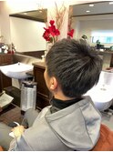 ショート