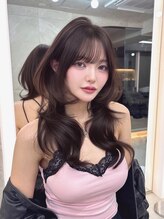Q. 色落ちはどうなりますか？