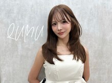 クム(QUMU)