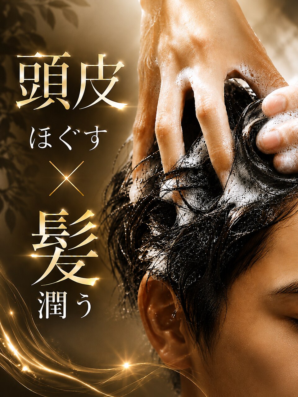 梅田・大阪梅田駅で人気のトリートメントが得意な美容院・ヘアサロン