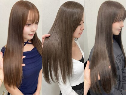 ラグナ 渋谷(LAGUNA)の写真