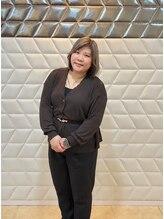 美容室 ヴィヴァーチェ 川間南口店(vivace)&nbsp;TODOKORO 川間南口