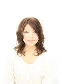 極上ハニーカール