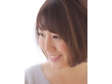 デザイン ファム(Design FAM)