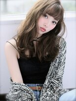 エンリエド(ENLIED) K.T.D.S.