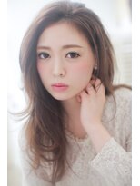 モードケイズ　心斎橋店　MODE K's&nbsp;モードケイズ