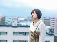 マメ(mame)