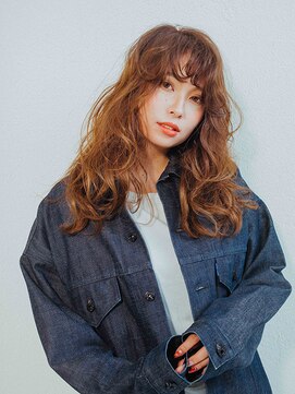 プロデュース 成瀬店(Produce) うざバング