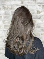 シシ 新宿(She 2.)&nbsp;新宿　ハイライト　takumi