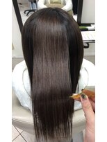 コレットヘア(Colette hair)&nbsp;梅雨に負けないぞっ！！