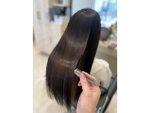 リアージュ 越谷店(liage)