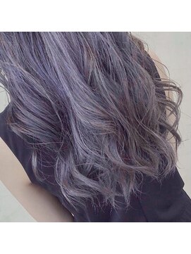 モードケイズ 尼崎店(MODE K's) から!