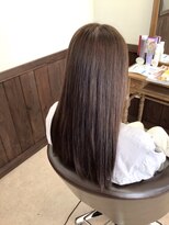 アンドコーカラーデザイン(&Co color design)&nbsp;オレンジ系