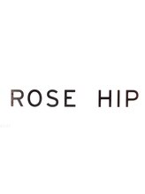 ROSE HIP【ローズヒップ】