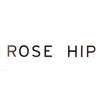 ローズヒップ(ROSE HIP)のお店ロゴ