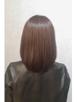 ウィスプ 赤羽店(wisp)&nbsp;アッシュブラウン