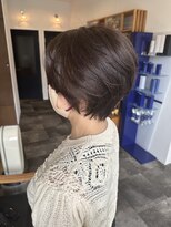 ルレ 本山(Relais)&nbsp;大人ショート