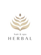 hair&spa HERBAL