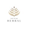 ハーバル(HERBAL)のお店ロゴ