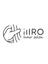 iIIRO 