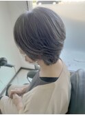 カット