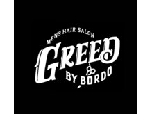 ボルド(MEN'S HAIR SALON BORDO)の雰囲気（ご予約が取りにくい時は2号店【GREED】ものご活用ください！）