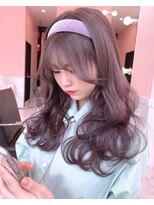 ルイ(LOUIS)&nbsp;【 LOUIS 】ラベンダーチョコレート