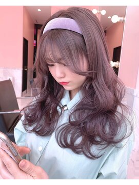 ルイ(LOUIS) 【 LOUIS 】ラベンダーチョコレート