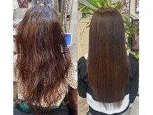 レモネード(LEMONade)