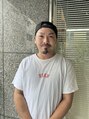 ザウィロー 神保町店(The WILLOW) 松田 雅史