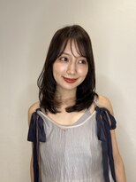 フォルテ 中田店&nbsp;ミディカタログ