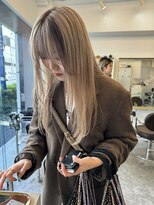 ソル 栄矢場町(SOL) ローライト