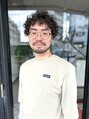 ヘアーサロン ジュエール(jyue-ru)/嘉手納一史 【髪質改善/縮毛矯正/北谷】