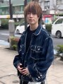 リシャール(Re:chaLu) 本多 博文