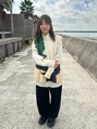 ヤテ(yate') YUKIHO