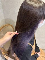 カルテット(Quartett)&nbsp;【Quartett】イヤリングカラー